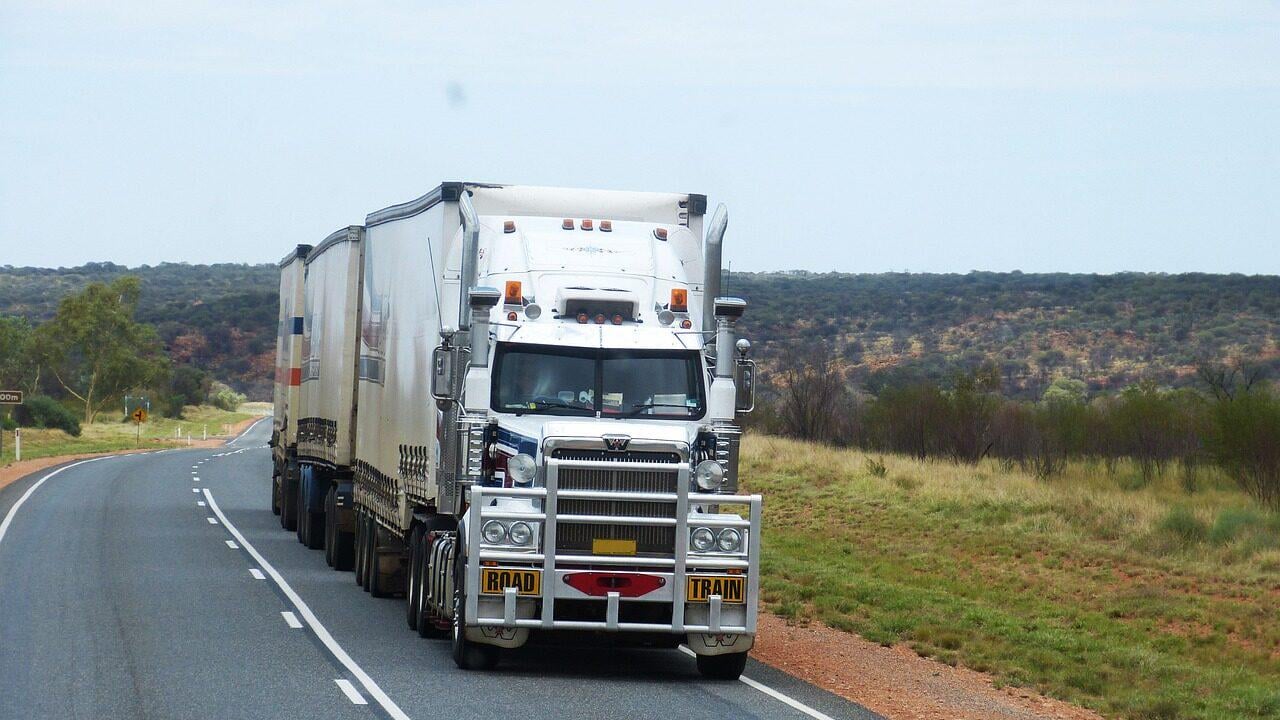 Evropska unija predložila specijalne vize za profesionalne vozače iz zemalja van Šengena
