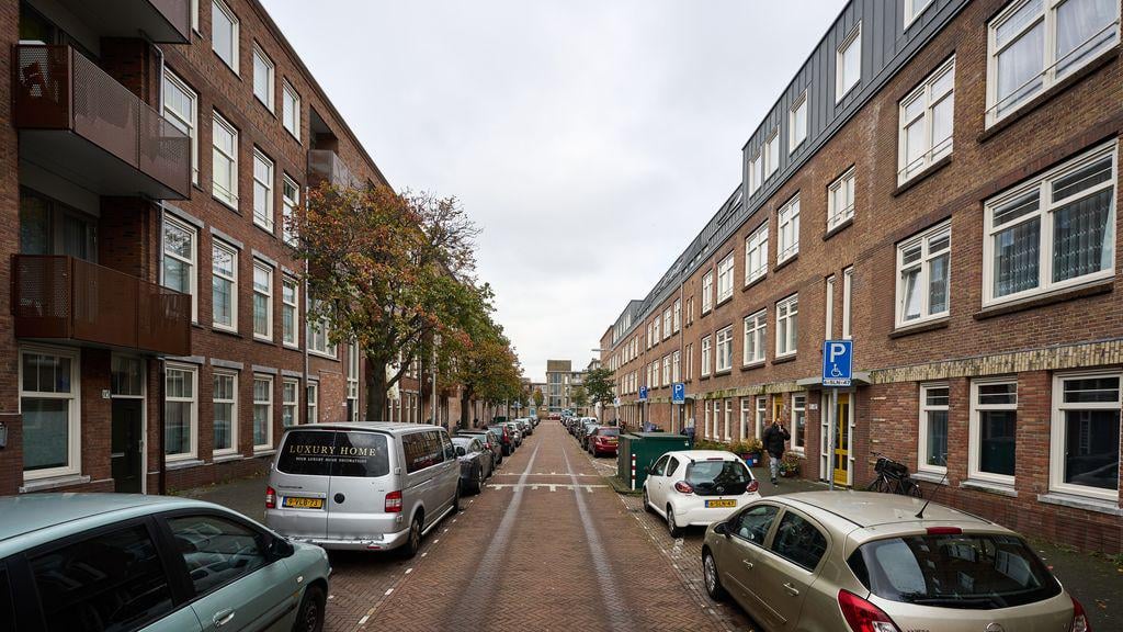 12.000 huurders corporatiewoning zijn ook huiseigenaar