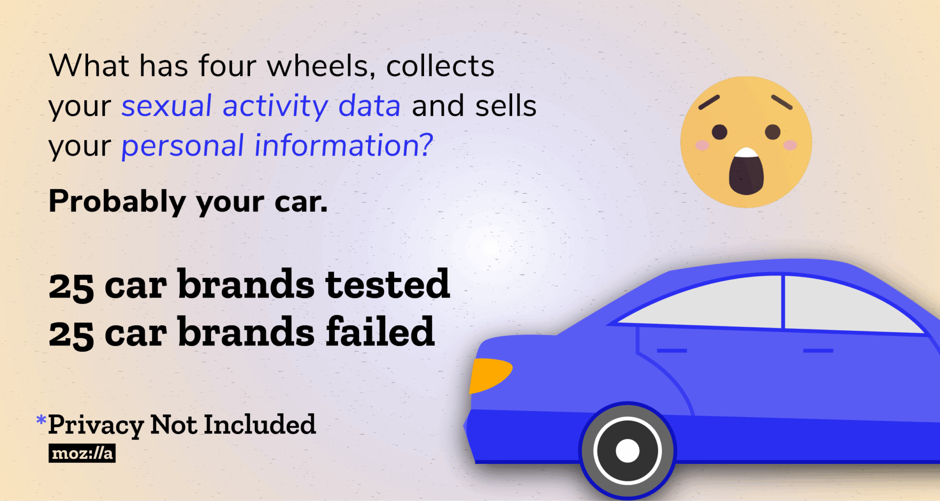 Systemy multimedialne w samochodzie