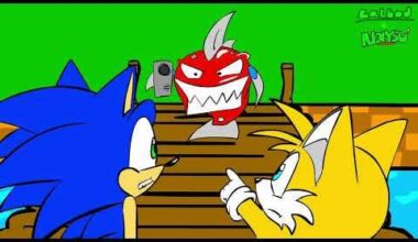 Hi, I'm FireFoxTrash