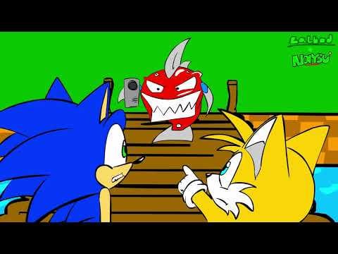 Hi, I'm FireFoxTrash