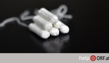 Tampons und Binden: Preise trotz Steuersenkung teils gestiegen