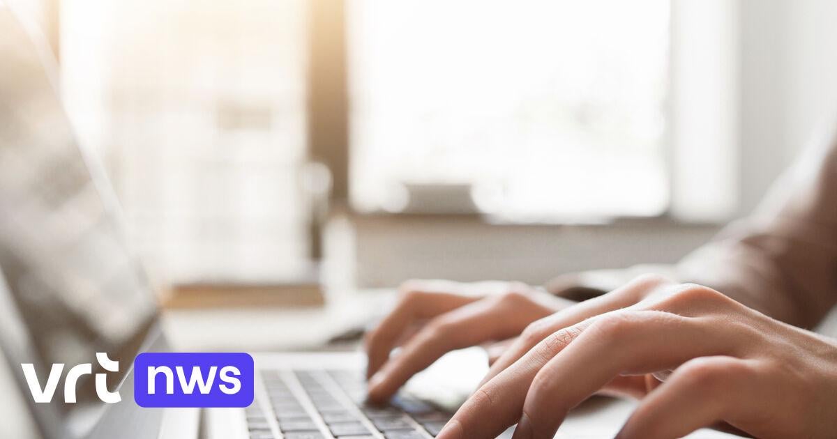 DNS wil weg van Amerikaanse cloud: “Intentie is om volgend jaar de overstap te doen” | VRT NWS: nieuws