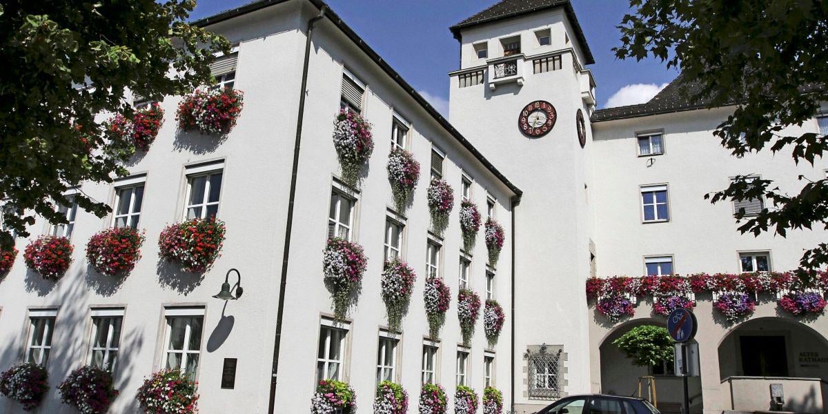 Dornbirn zählte, ob Österreicher in Gemeindewohnungen Migrationshintergrund haben