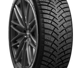 Winter tires at Karkkainen - Same tire, different price