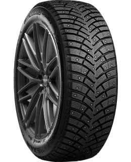 Winter tires at Karkkainen - Same tire, different price
