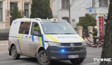 BMW power 🚀🚀🚀