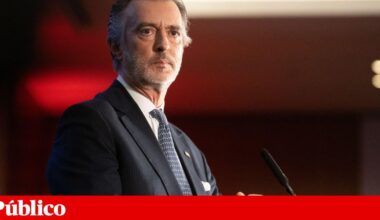 Cotrim afasta voto em branco e diz preferir um Portugal “parado” a “andar para trás”