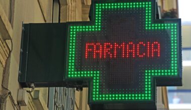 Fentanyl, il ministero della Salute scrive una circolare alle farmacie per contenere le somministrazioni improprie.