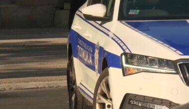 MUP: Uhapšen zbog preprodaje parfema, oštetio budžet države za sedam miliona dinara