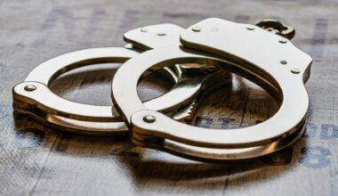 Fosta șefă a Curții Supreme din Muntenegru, condamnată la 10 ani de închisoare