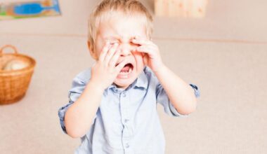 Kommuner havde ulovligt dårlige normeringer: Flere af dem forventer at bryde loven igen -  13 kommuner brød loven om minimumsnormeringer i 2024. Og flere af kommunerne regner med nye lovbrud. Det viser dokumenter, som Børn&Unge har fået indsigt i.