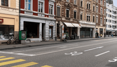 Anyone has experience with Selbsthilfe Gruppen?