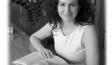 Pomoc pri bakalárke- zháňam úradníkov a úradníčky prvého kontaktu, prípadne iné pomáhajúce profesie, ale aj všetkých ostatných