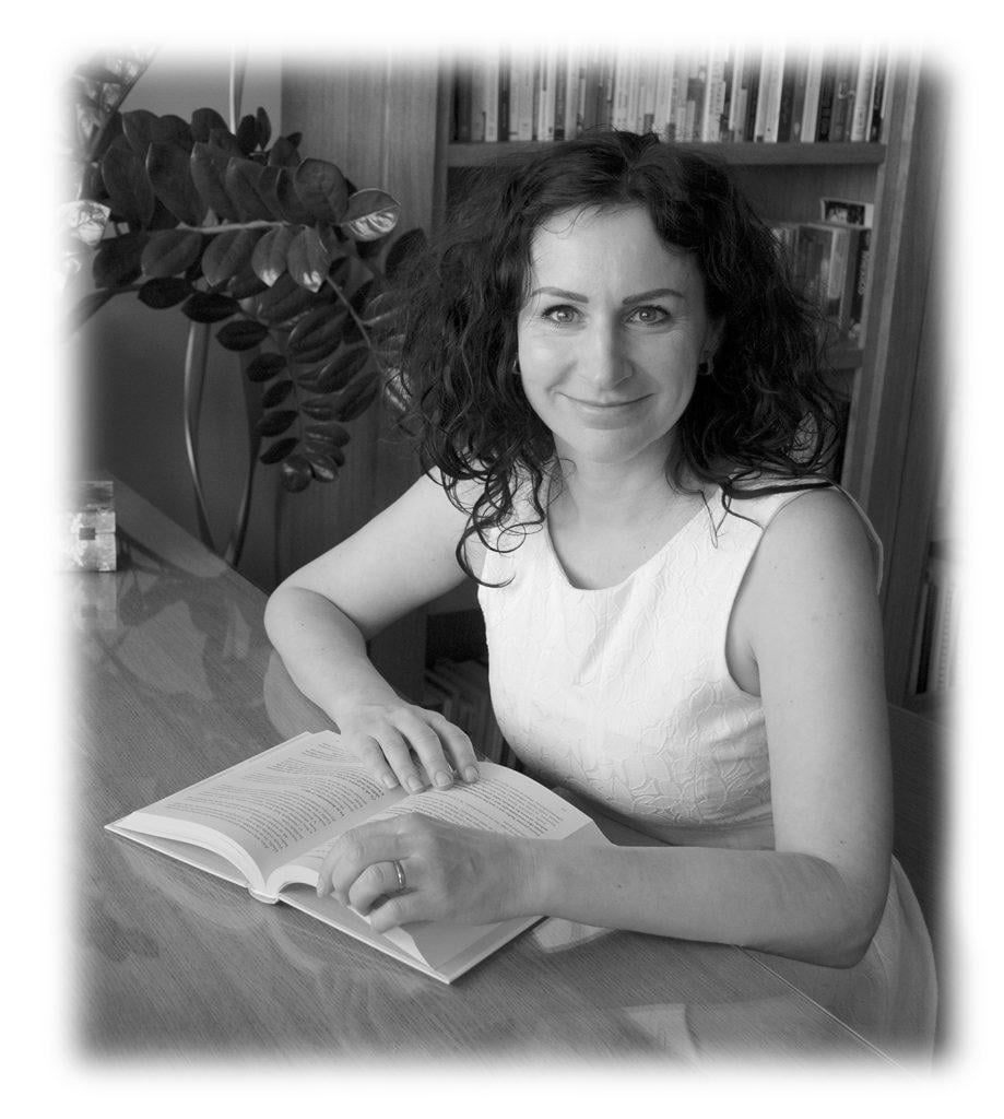 Pomoc pri bakalárke- zháňam úradníkov a úradníčky prvého kontaktu, prípadne iné pomáhajúce profesie, ale aj všetkých ostatných