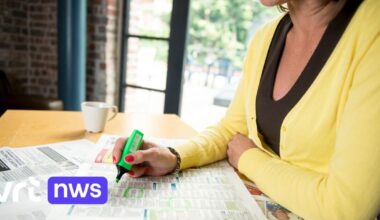 Beperking werkloosheidsuitkering in de tijd blijft overeind: Grondwettelijk Hof ziet geen reden om hervorming te schorsen