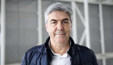 As empresas deviam dar casa aos trabalhadores? “Vão acabar por lá chegar”