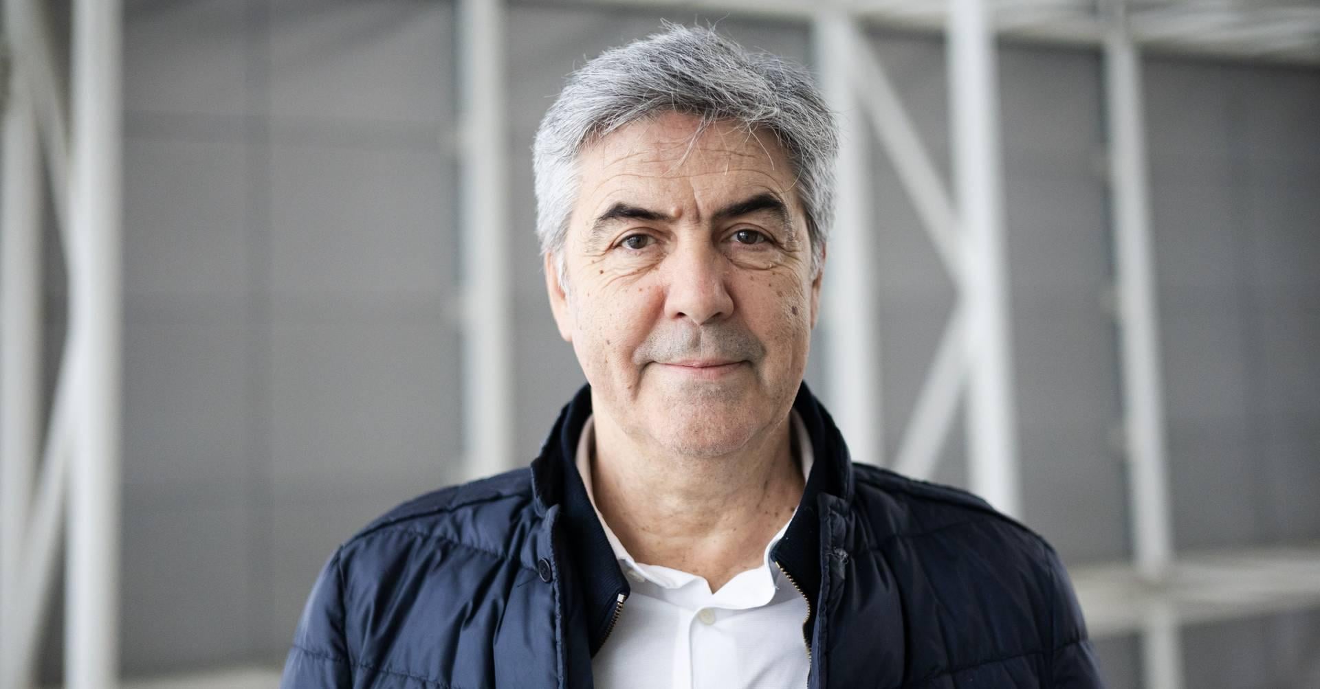 As empresas deviam dar casa aos trabalhadores? “Vão acabar por lá chegar”