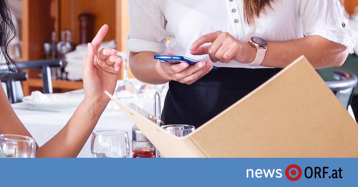 Millionenschaden: Großbetrug mit Registrierkassen aufgedeckt