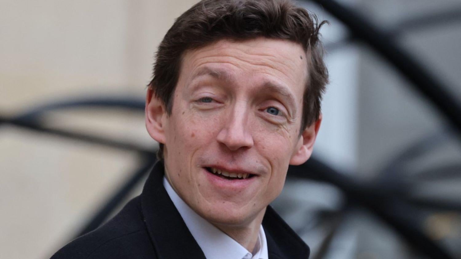 Violences dans le périscolaire parisien : le ministre de l'Education procède à "plusieurs signalements" après les révélations de "Cash investigation"