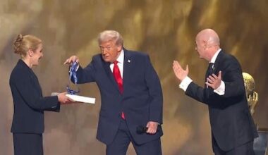 Roep om boycot WK voetbal steeds luider: meerderheid wil dat Oranje thuisblijft