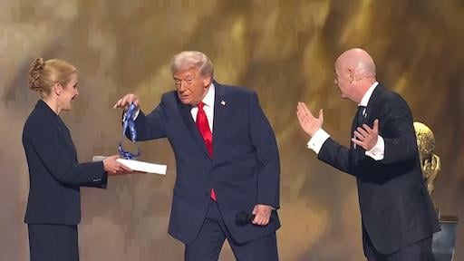 Roep om boycot WK voetbal steeds luider: meerderheid wil dat Oranje thuisblijft