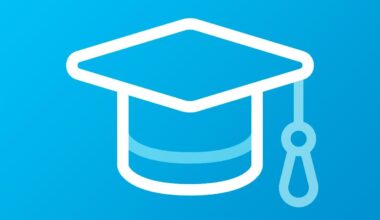 Ekrany wypierają naukę. Naukowcy alarmują