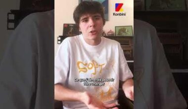 Simon Eichenberger, 25 ans, a été grièvement blessé par un tir lors d’une partie de chasse. | Speech