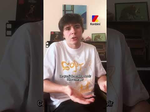 Simon Eichenberger, 25 ans, a été grièvement blessé par un tir lors d’une partie de chasse. | Speech