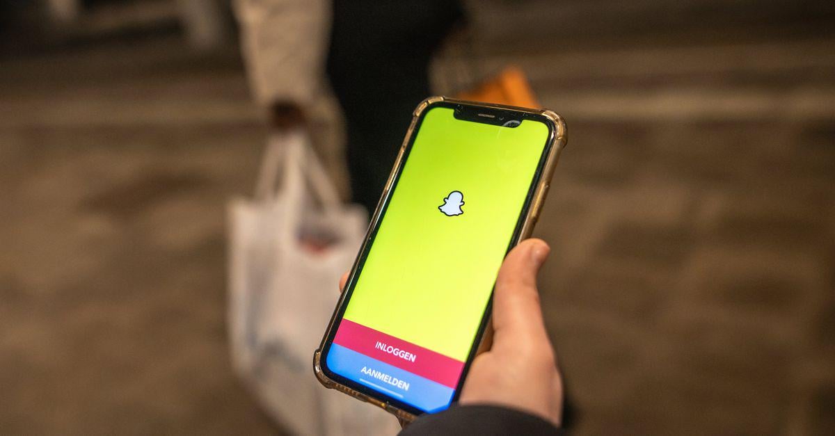 ‘Kankerhoer’ is geen normale straattaal, waarschuwt de rechtbank, die pestend tienermeisje contactverbod oplegt