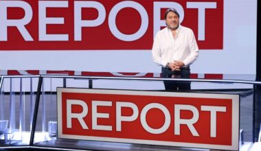 Report rivela: “Un software sui pc per spiare i magistrati installato su 40.000 pc di procure e tribunali”, il Pd chiede le dimissioni di Nordio