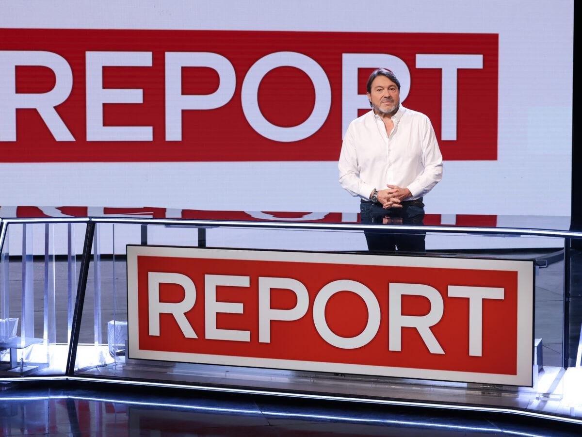 Report rivela: “Un software sui pc per spiare i magistrati installato su 40.000 pc di procure e tribunali”, il Pd chiede le dimissioni di Nordio