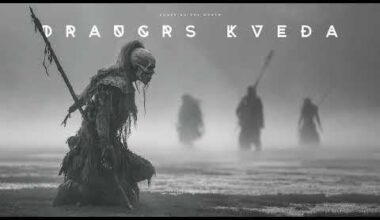 I need help figuring something out.