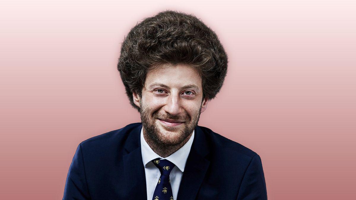 Odpůrce LGBT i zákazu bití dětí. Koho si Juchelka zvolil za šéfa poradců - Seznam Zprávy