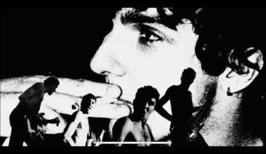 Moldavian Underground Ethno-Punk Rock