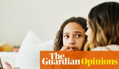 L'opinione della giornalista Zoe Williams(Guardian) sui social media ban: i social fanno male alla salute dei ragazzi, tuttavia i ban dimenticano la generazione che ha reso tossici i social in primo luogo