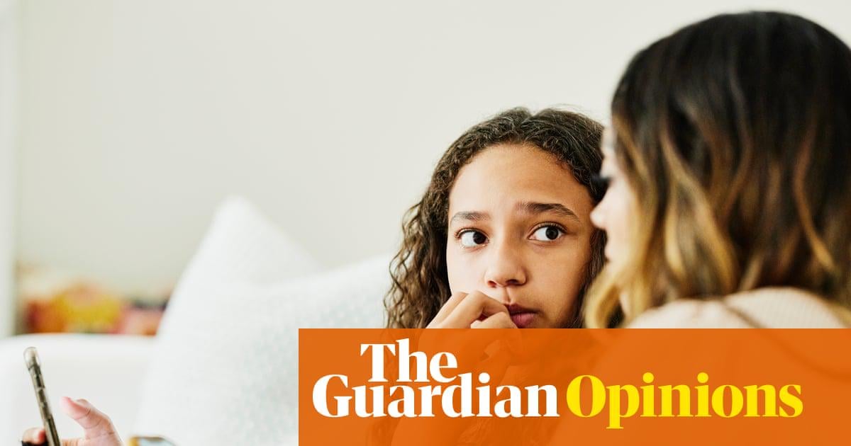 L'opinione della giornalista Zoe Williams(Guardian) sui social media ban: i social fanno male alla salute dei ragazzi, tuttavia i ban dimenticano la generazione che ha reso tossici i social in primo luogo