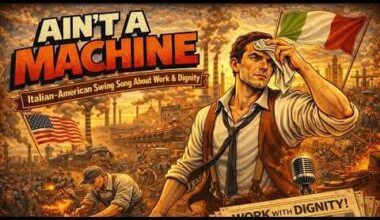 Those are actually pretty good 🕊️