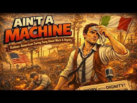 Those are actually pretty good 🕊️