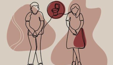 Petition EuroKey für Betroffene von Prostatakrebs-bedingter Harninkontinenz