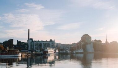 Soomes läks eelmisel aastal pankrotti rekordarv ettevõtteid