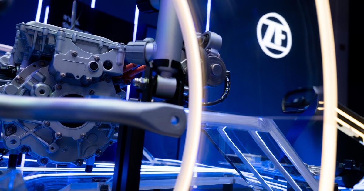 Njemački tehnološki divovi proizvodnju sele na Balkan: Ove dvije države postat će nova tvornica Europe