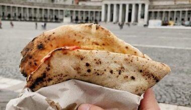 Caffè Italia * 27/01/26