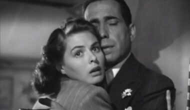 Online attempts to make Ireland seem anti-semitic continue - despite our Constitution being the first in the world to ban anti-semitism