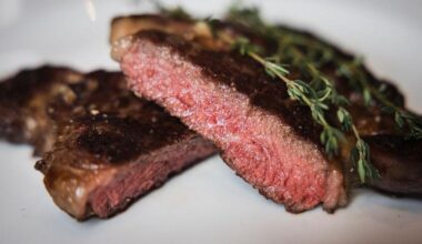 [Gavelink] Mette Mølbak:Jeg er målløs over udsigten til billigere kød - Billigere oksekød er blevet det nye valgflæsk, og måske bliver det løfte snart opfyldt. Men det er overhovedet ikke en god nyhed.