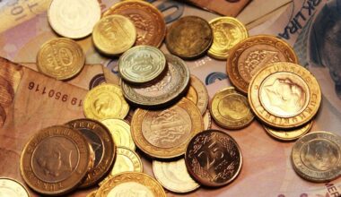 Amaç nedir Darphane'den şaşırtan karar: 1 ve 50 kuruş basmaya başladı