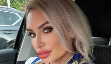 O membră PNL Sector 1 și un fals general SIE, prinși în flagrant cu 60.000 de euro de procurorii DNA