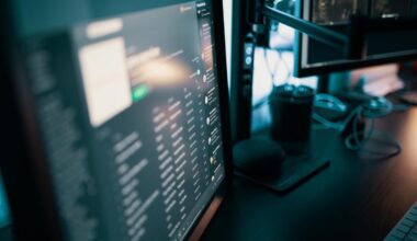 Microsoft przechowuje niezaszyfrowane klucze BitLockera. Regularnie przekazuje je FBI