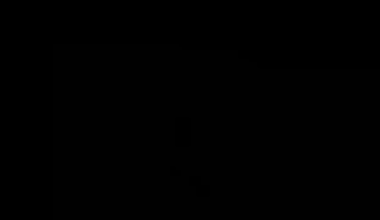 Hudební masakr a la Šlágr TV