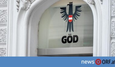 Wie werden in diesem Land eigentlich Gesetze verabschiedet? Liest die sich denn keiner durch?